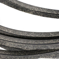 Cutter Deck Belt Suitable For Toro ZX5400, ZX5420, MX5400, MX5420, MX5480 133-1167