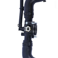 Thermostat Housing Upper Suitable for Range Rover 4.4 TDV8 L494 L405 models