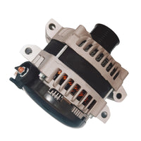 Alternator Suitable for Jeep Grand Cherokee WK WK2 3.0L V6 Diesel EXF EXL 11-26