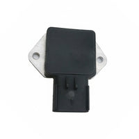 Radiator Cooling Fan Relay Suitable For Jeep Grand Cherokee V8 4.7L L6 4.0L