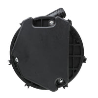 Secondary Air Injection Pump Suitable For Mercedes-Benz C E S ML CLK SL