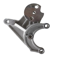 {{ 1PC Power Steering Pump Bracket Support Suitable For LDV T60 2.8L Diesel 2017-ON }} - Buy Car Parts Online at {{ Kaka Auto Parts }}.