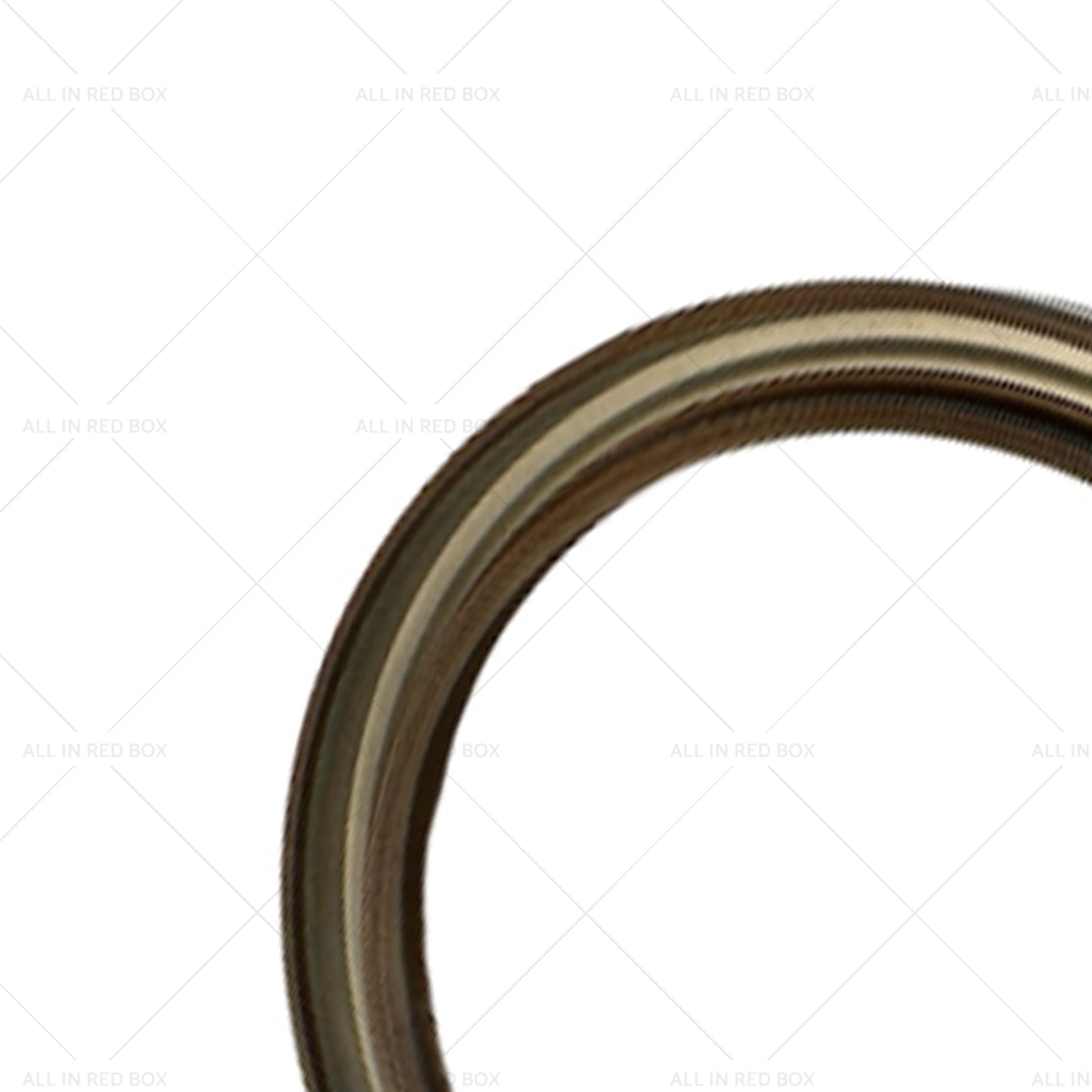 {{ Rear Main Oil Seal Suitable for Toyota Land Cruiser HZJ105 HZJ70 HZJ80 HZJ75 }} - Buy Car Parts Online at {{ Kaka Auto Parts }}.