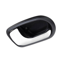 Front or Rear Left Inner Door Handle Suitable For Mazda 323 Protege BJ 1998-2003