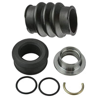 {{ Carbon Ring Seal Drive Line Rebuild Kit & Boot Suitable For Sea Doo RXP RXPX RXTX }} - Buy Car Parts Online at {{ Kaka Auto Parts }}.