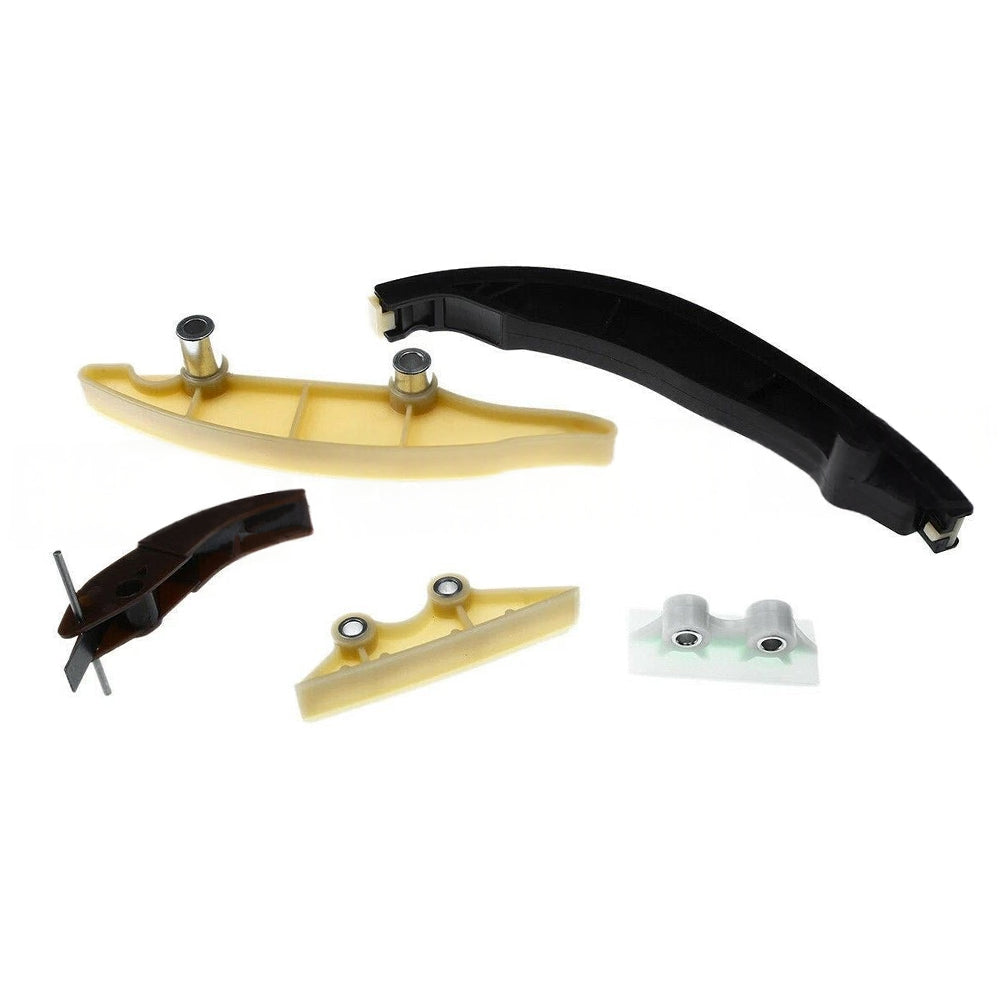 Timing Chain Kit Suitable for Ford Ranger PX Mazda BT50 UP UR 5cyl 3.2L 2011-on