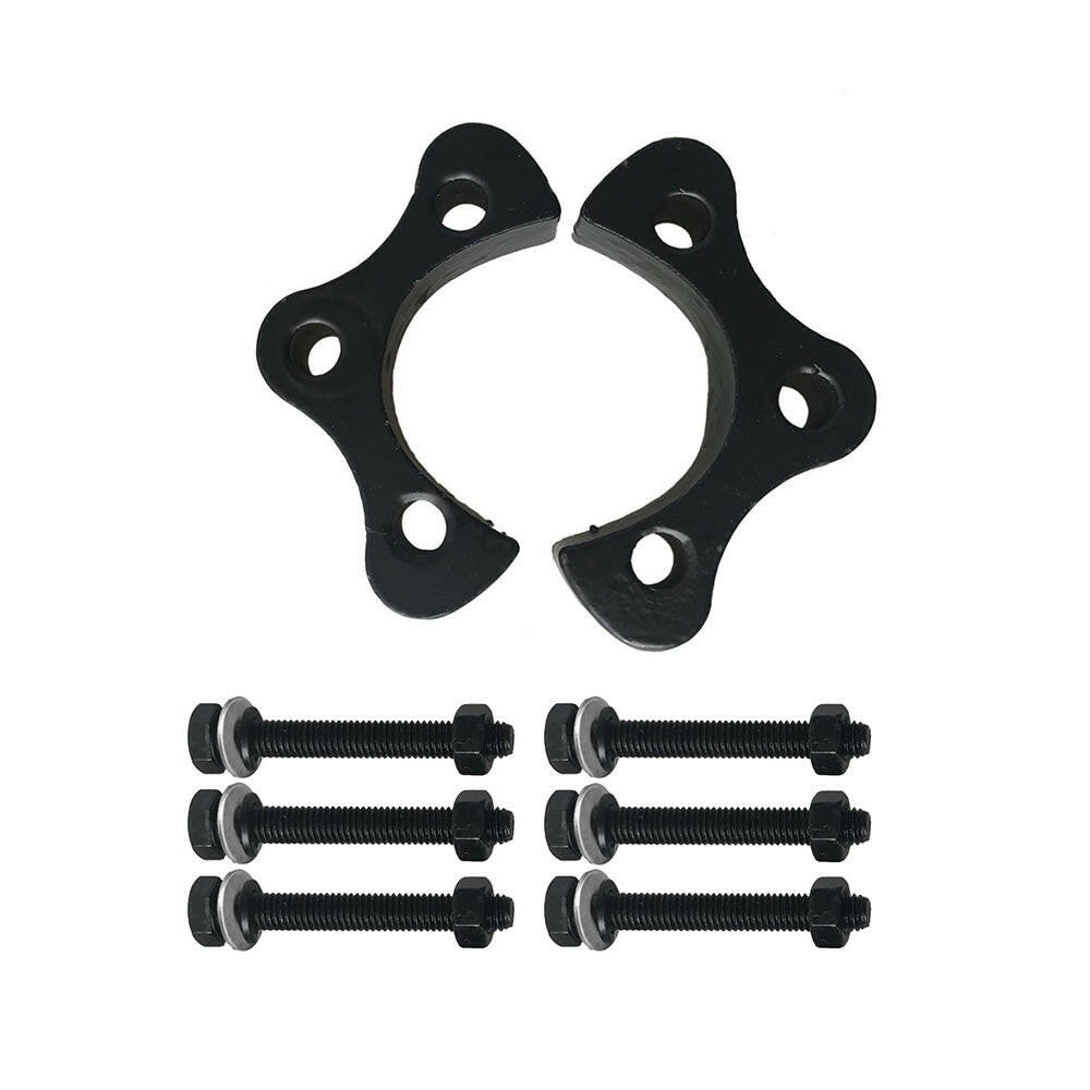 Front Upper Ball Joint Spacer 20mm Suitable For Ford Ranger Mazda BT50 Lift Kit