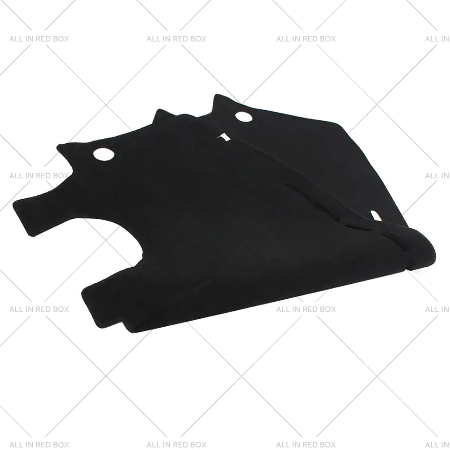 {{ Dashboard Cover Dash Mat Right Hand Drive Suitable For Volkswagen Beetle 98-11 }} - Buy Car Parts Online at {{ Kaka Auto Parts }}.