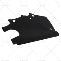 {{ Dashboard Cover Dash Mat Right Hand Drive Suitable For Volkswagen Beetle 98-11 }} - Buy Car Parts Online at {{ Kaka Auto Parts }}.