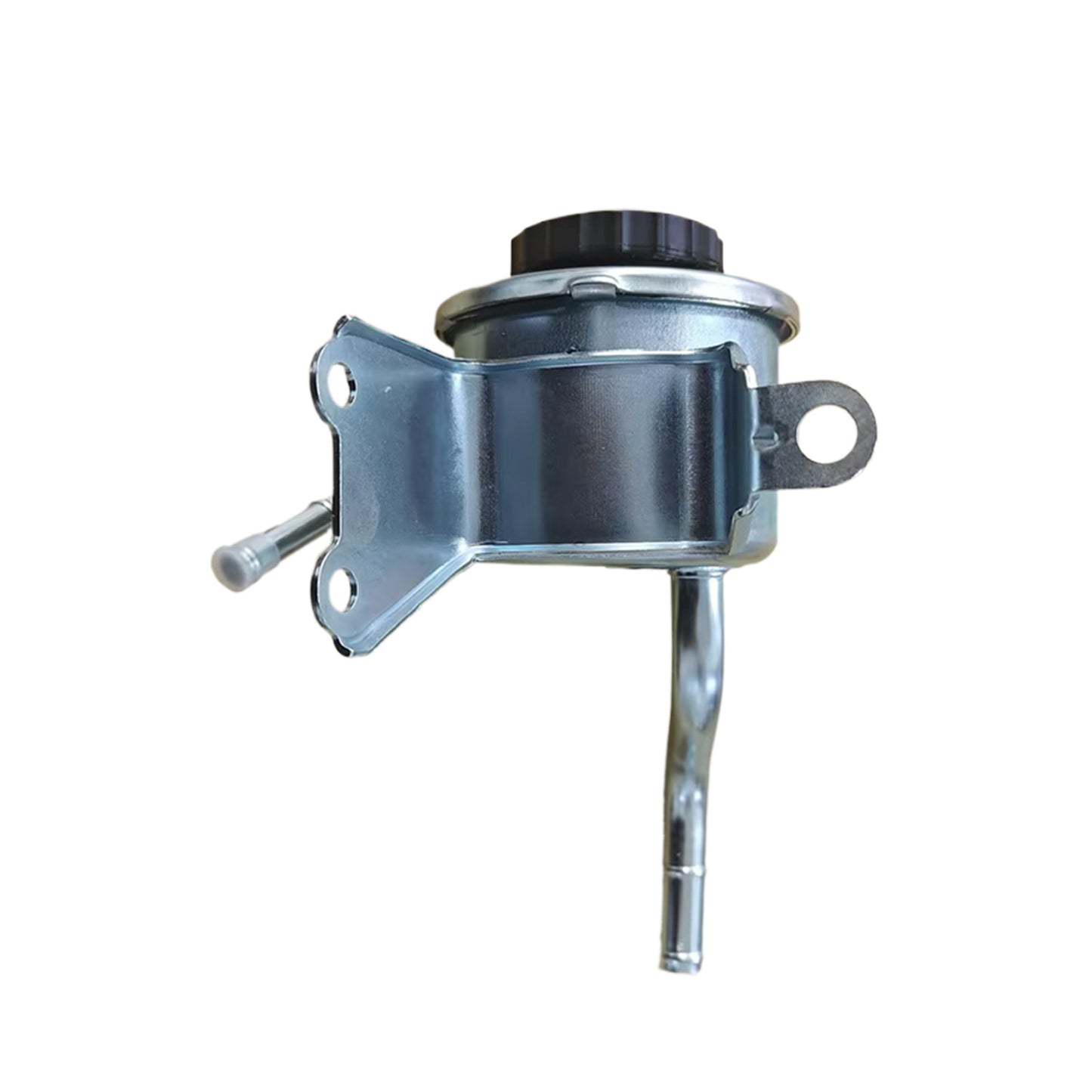 Power Steering Pump Reservoir Tank Suitable For Toyota Landcruiser 70-105 Series HZJ / HDJ