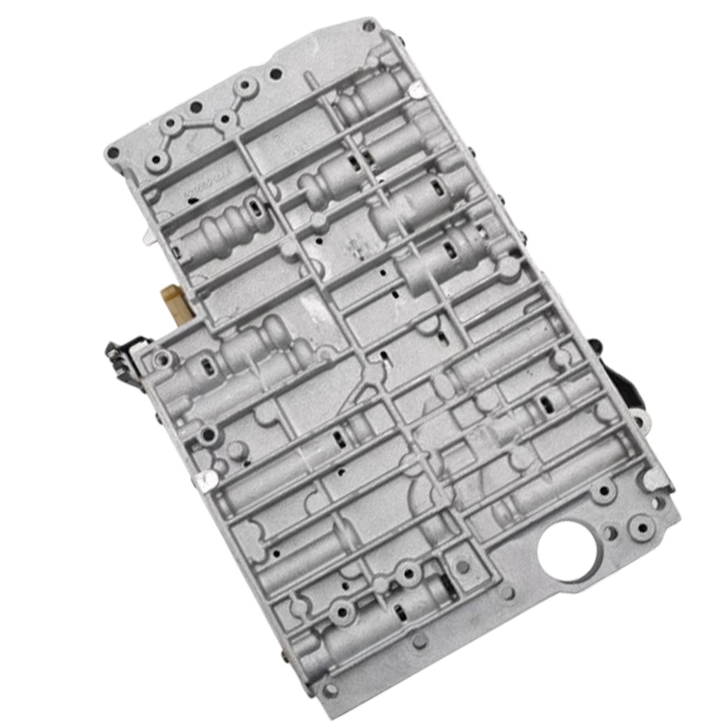 {{ Valve Body Suitable For Mercedes 5 Speed Automatic Transmission 722.6 }} - Buy Car Parts Online at {{ Kaka Auto Parts }}.