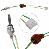 Ceramic Glow Plug Air Diesel Parking Heater Part 12V Suitable For Boat Car Truck