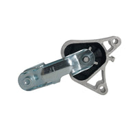 Rear Upper Engine Mount Suitable for Mercedes Benz W176 A180 A200 A250 A45 AMG