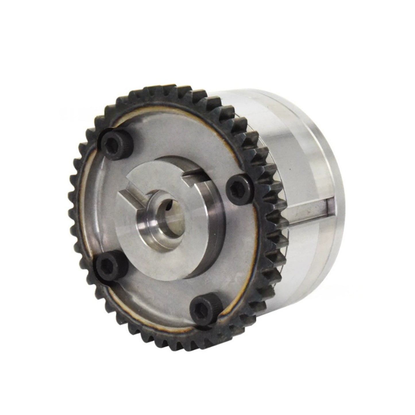 Camshaft VVT Gear Suitable For Nissan Altima Sentra X-Trail 2002-2006 2.5 QR25DE