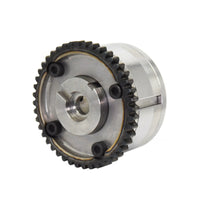 Camshaft VVT Gear Suitable For Nissan Altima Sentra X-Trail 2002-2006 2.5 QR25DE