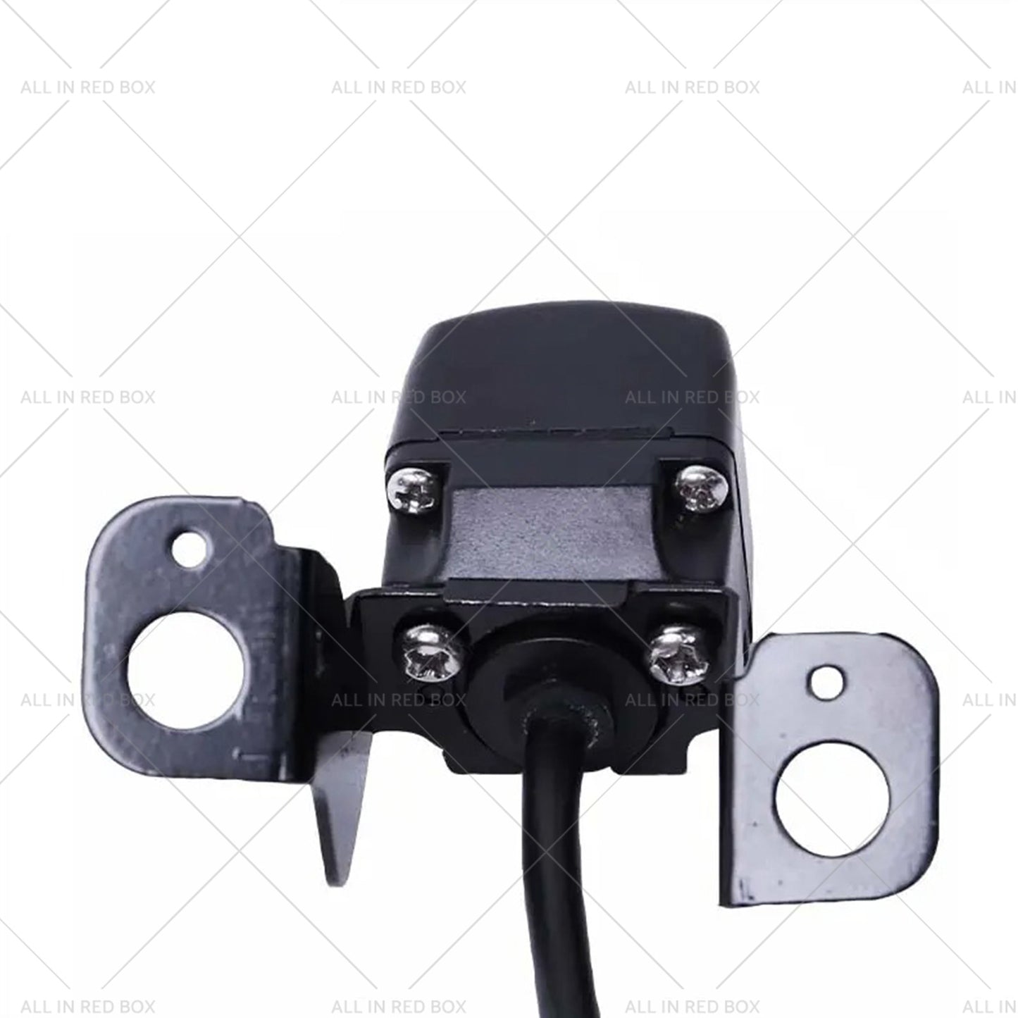 {{ 95760-2P600 95760-2P600FFF Rear View Backup Camera Suitablefor Kia Sorento 14 15 }} - Buy Car Parts Online at {{ Kaka Auto Parts }}.