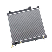 {{ Radiator Cool for Suzuki Grand Vitara SQ JLX ET TA 2. 0 2. 5 Auto Manual 1991-2005 }} - Buy Car Parts Online at {{ Kaka Auto Parts }}.