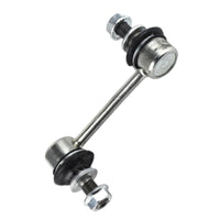 {{ Sway Bar Link Rod Joint Set Front L+R Suitable for Hilux GGN25 KUN25 KUN26 05-15 }} - Buy Car Parts Online at {{ Kaka Auto Parts }}.