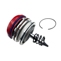 High Performance HD Servo Kit Suitable For Corvette 4L70E / 4L65E / 4L60E / 700R4