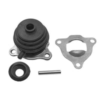 1x T/F Gearshift Repair Kits Suitable For Mitsubishi Pajero IO MB937338