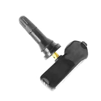 {{ Tire Pressure Sensors Valve Suitable for SAIC Maxus LDV D90 G10 G50 T60 V90 TPMS }} - Buy Car Parts Online at {{ Kaka Auto Parts }}.