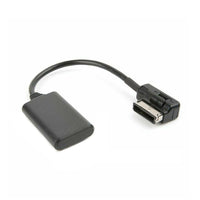 {{ AMI MMI Car Bluetooth-compatible Aux Receiver Cable Adapter For Mercedes Benz }} - Buy Car Parts Online at {{ Kaka Auto Parts }}.