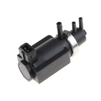 Turbo Boost Pressure Converter Valve Suitable For Navara Pathfinder 2.5 DCI