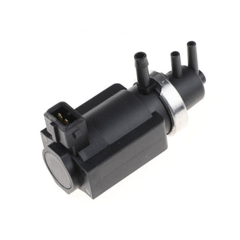 compare product Turbo Boost Pressure Converter Valve Suitable For Navara Pathfinder 2.5 DCI