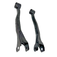 {{ Rear Trailing Arm LH RH Suitable for Mitsubishi Pajero Shogun III IV Models }} - Buy Car Parts Online at {{ Kaka Auto Parts }}.