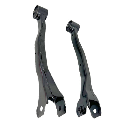 Rear Trailing Arm LH RH Suitable for Mitsubishi Pajero Shogun III IV Models