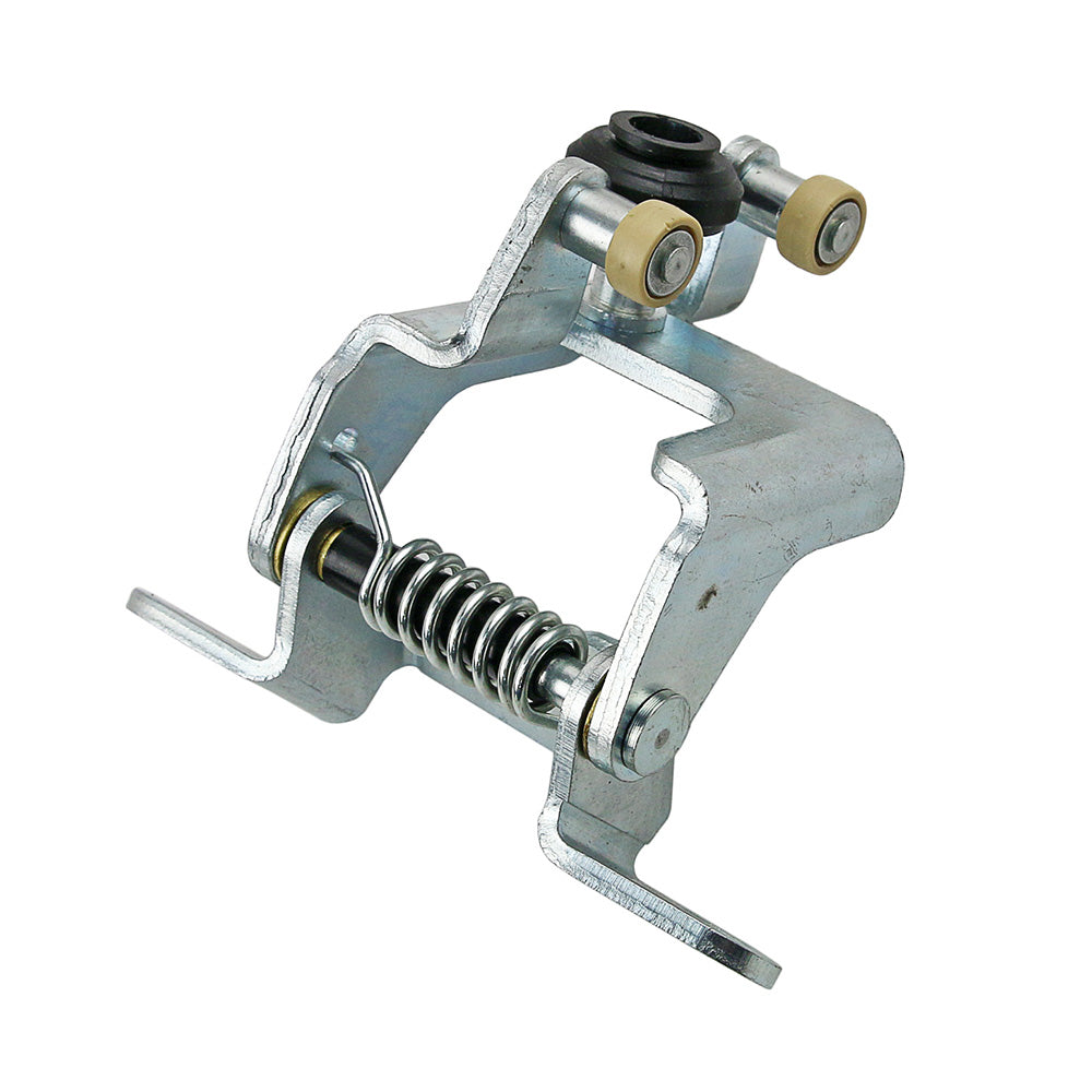 Sliding Door Roller Middle Bearing Bracket Hinge Suitable For Toyota Hiace Left Side