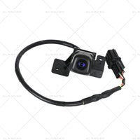 {{ 95760-D3000 Rear View Backup Reverse Camera Suitable for 16-18 Hyundai Tucson }} - Buy Car Parts Online at {{ Kaka Auto Parts }}.