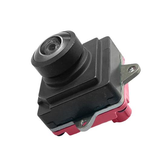 Rear View Backup Camera Suitable For Jeep Wrangler JL 2018-2023 04672585AB