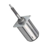 Eccentric Shaft Actuator Suitable For BMW X5 / E63 / E60 / E53 2002-2008 4.4L / 4.8L