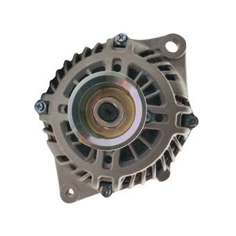 compare product 130A Alternator Suitable For Nissan Murano Z51 Engine VQ35DE 3.5L Petrol 09-14