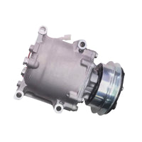 {{ Air Conditioning Compressor Suitable for HDT Brock VL 3.0L RB30E (01/88 - 12/88) }} - Buy Car Parts Online at {{ Kaka Auto Parts }}.