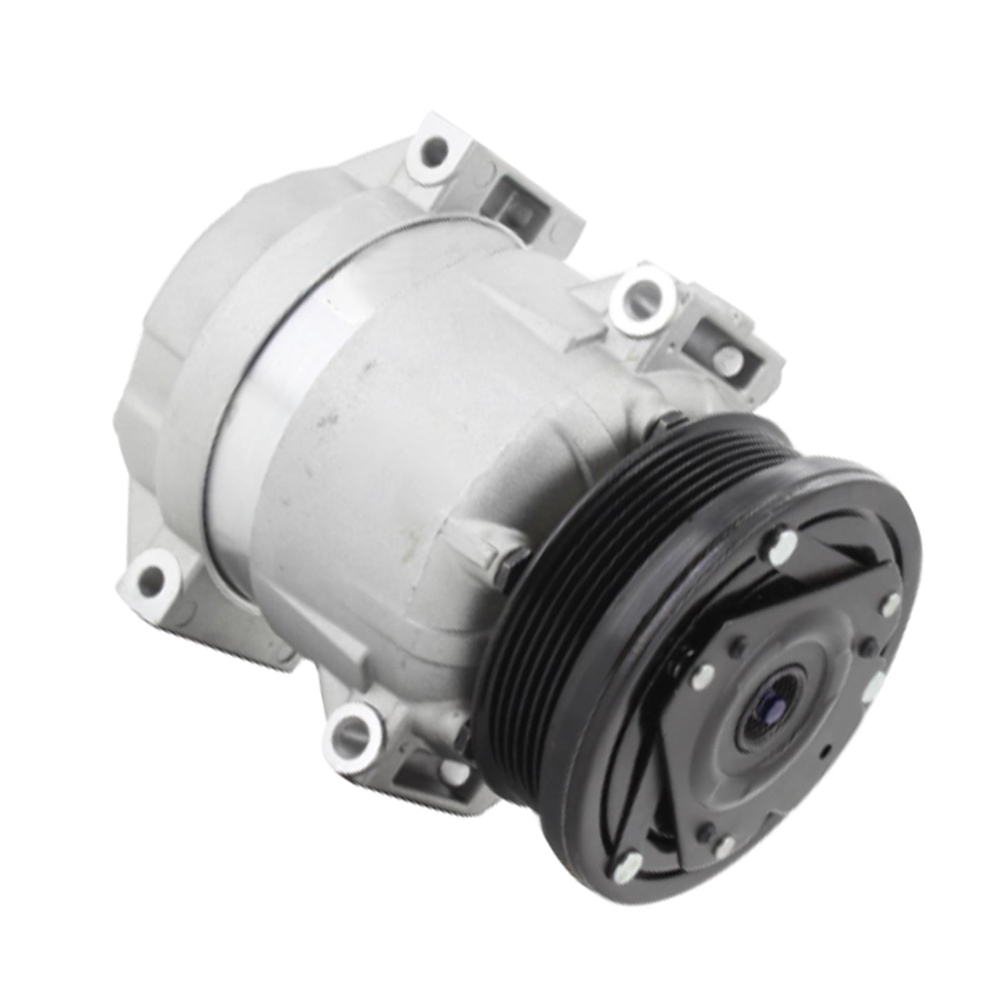 {{ Air Con AC Compressor Suitable for Holden Cruze JG JH 2.0L Diesel Z20S1 Z20D1 }} - Buy Car Parts Online at {{ Kaka Auto Parts }}.