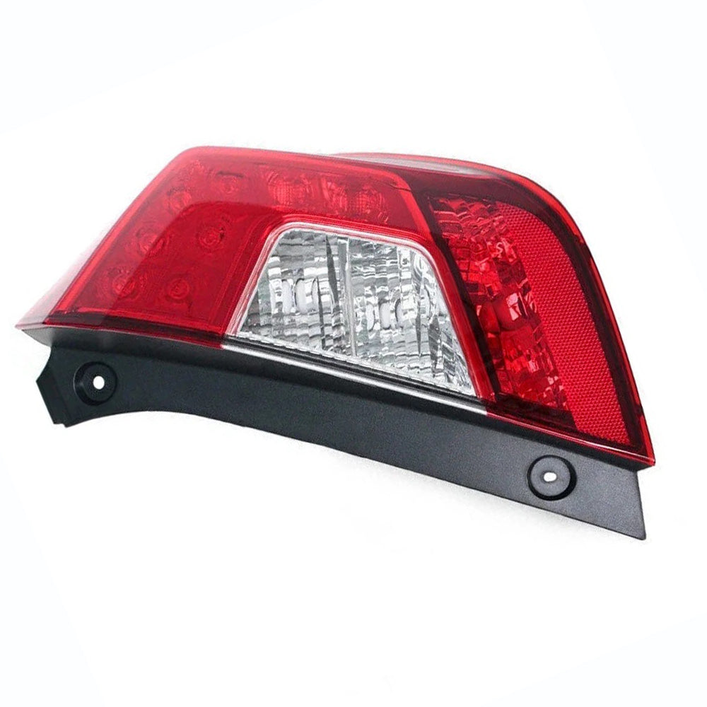{{ Right Rear Tail Light Suitable for Honda Fit Jazz GK5 RS 2014–2016 Model }} - Buy Car Parts Online at {{ Kaka Auto Parts }}.