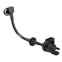 Purge Valve Solenoid Suitable For Holden Cruze Trax Barina 1.4 Turbo 2011-2021 55573017