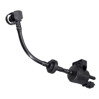 compare product Purge Valve Solenoid Suitable For Holden Cruze Trax Barina 1.4 Turbo 2011-2021 55573017