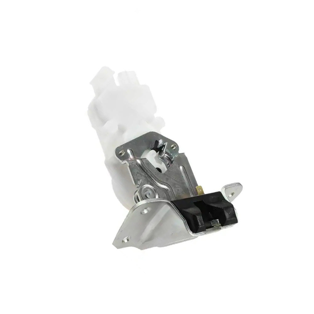 Tailgate Lock Actuator Motor Suitable For Mitsubishi Outlander 2006-2021