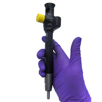 Diesel Fuel Injector Suitable for Ford E1GQ9F593AA Diesel Engines 28602949