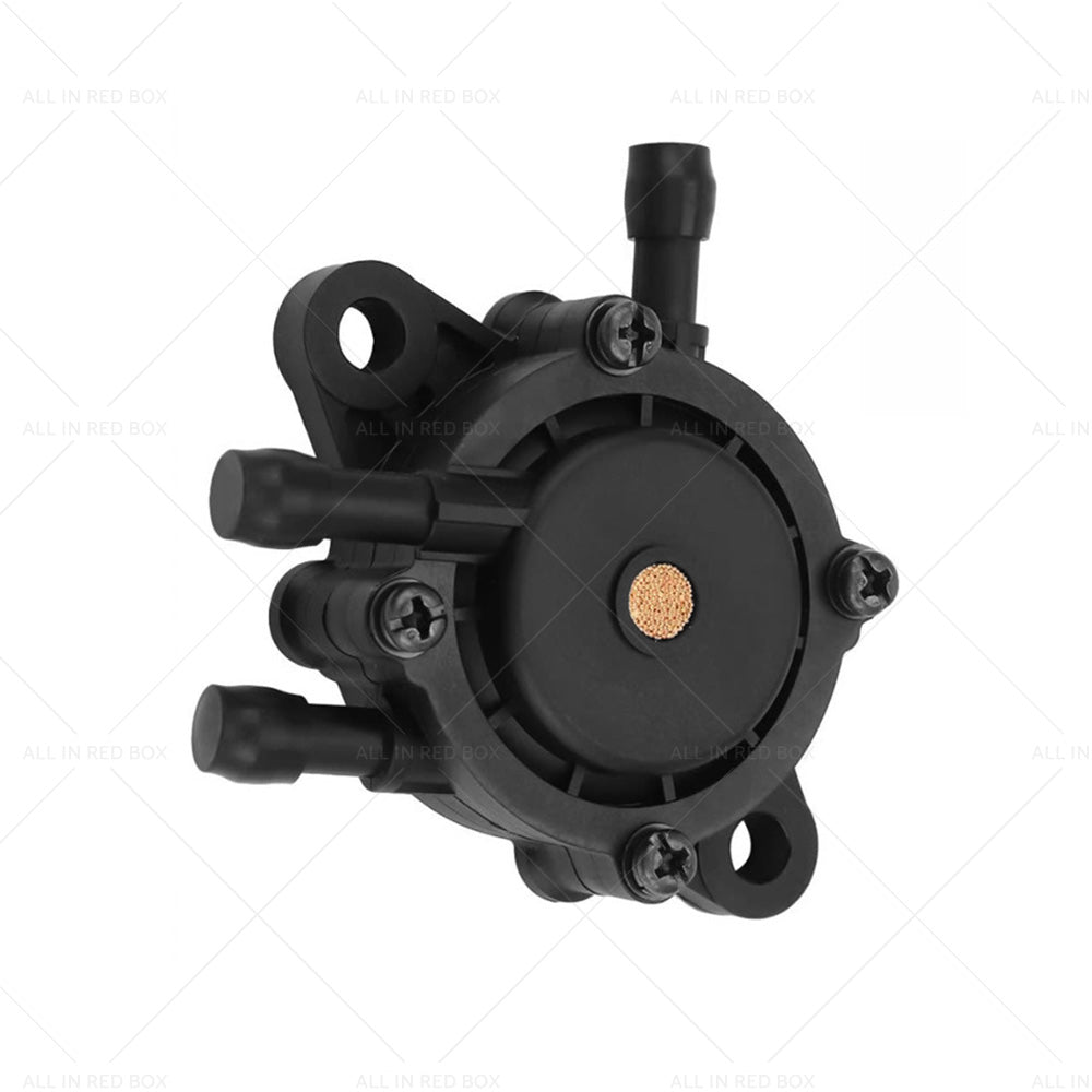 {{ Fuel Pump  and  Kit Suitable For Briggs  and  Stratton 808492 808656 491922 691034 }} - Buy Car Parts Online at {{ Kaka Auto Parts }}.