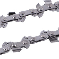Chainsaw Chain 325 050 78DL Suitable for RCS5050 RYOBI 20inch 50CC Petrol Chainsaw