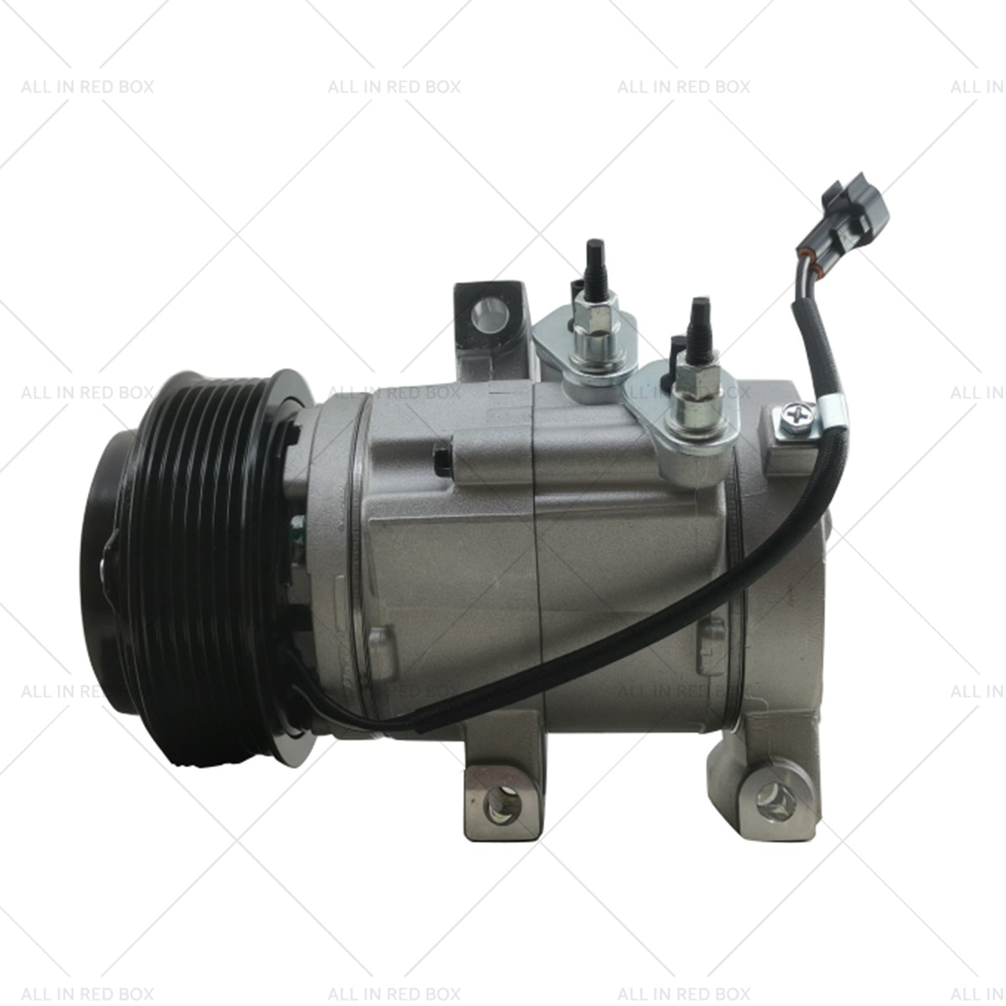 {{ Air Conditioning AC Compressor Suitable for Mazda BT50 UP UR 3. 2L 2. 2L 11-19 }} - Buy Car Parts Online at {{ Kaka Auto Parts }}.