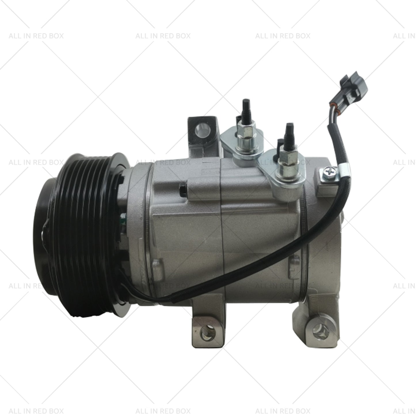 {{ Air Conditioning AC Compressor Suitable for Mazda BT50 UP UR 3. 2L 2. 2L 11-19 }} - Buy Car Parts Online at {{ Kaka Auto Parts }}.