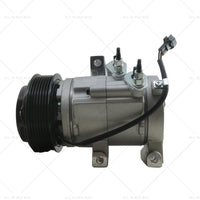 {{ Air Conditioning AC Compressor Suitable for Mazda BT50 UP UR 3. 2L 2. 2L 11-19 }} - Buy Car Parts Online at {{ Kaka Auto Parts }}.