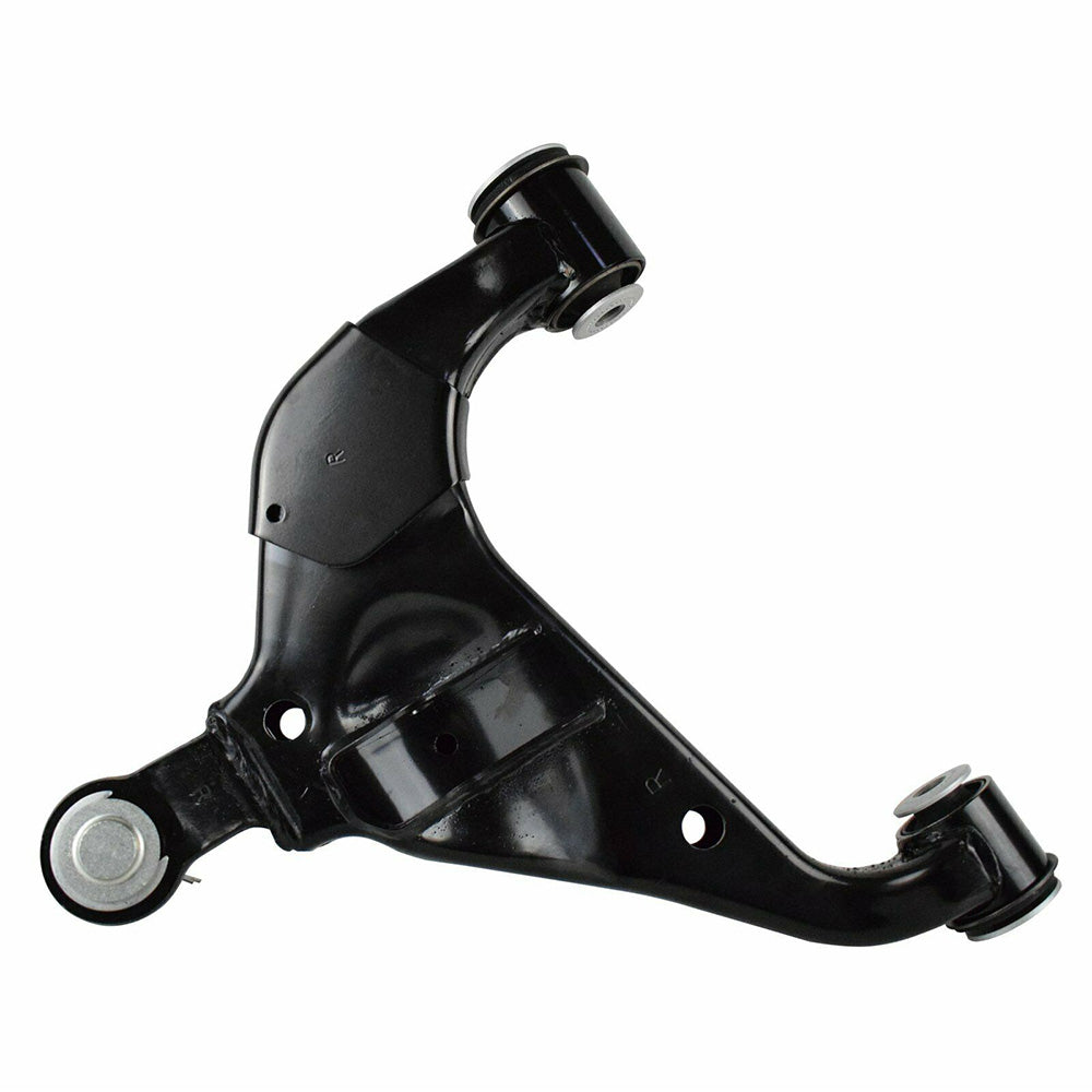 {{ LH RH Front Lower Control Arm Suitable for TOYOTA HILUX KUN26 GGN25 4WD 05-15 }} - Buy Car Parts Online at {{ Kaka Auto Parts }}.