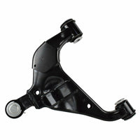 {{ LH RH Front Lower Control Arm Suitable for TOYOTA HILUX KUN26 GGN25 4WD 05-15 }} - Buy Car Parts Online at {{ Kaka Auto Parts }}.