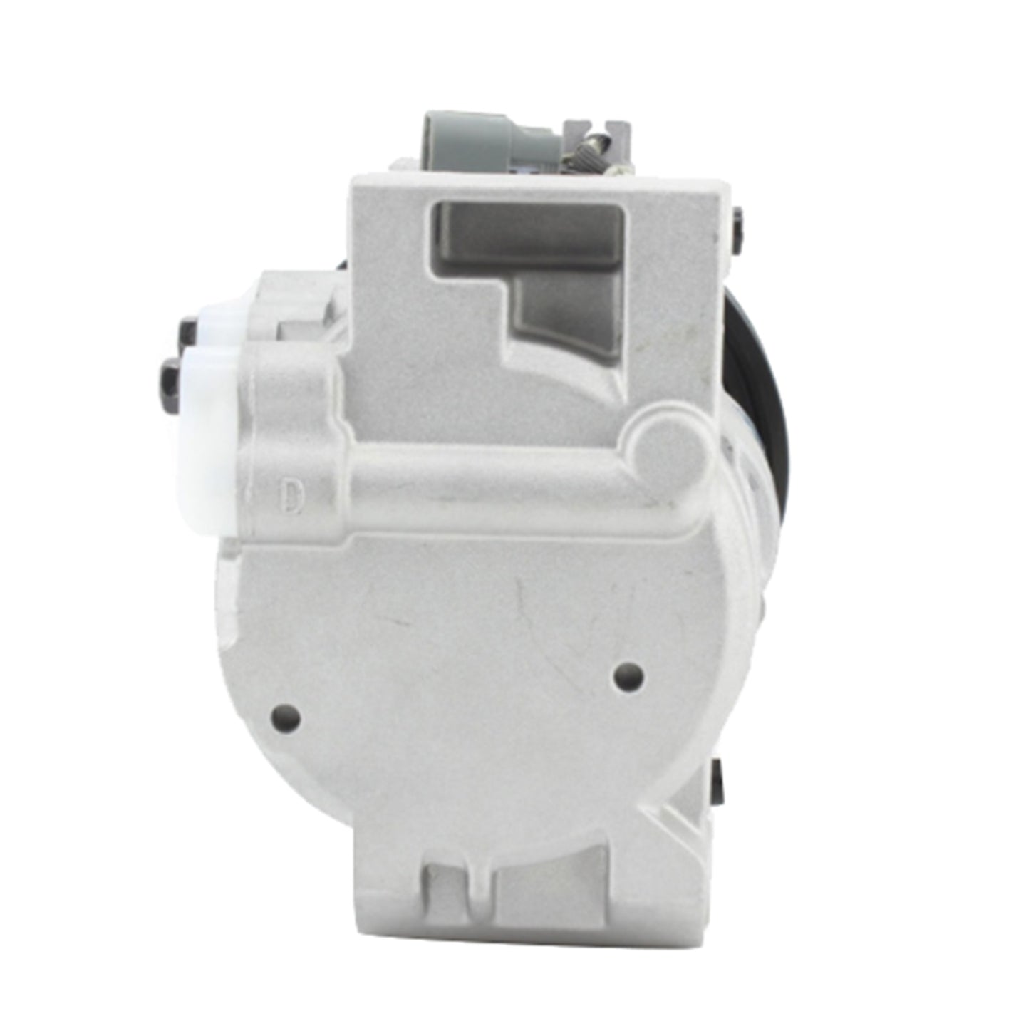 {{ Air Con AC Compressor Suitable for Mazda6 GH 2.5L Petrol L5-VE 01/08 - 11/12 }} - Buy Car Parts Online at {{ Kaka Auto Parts }}.